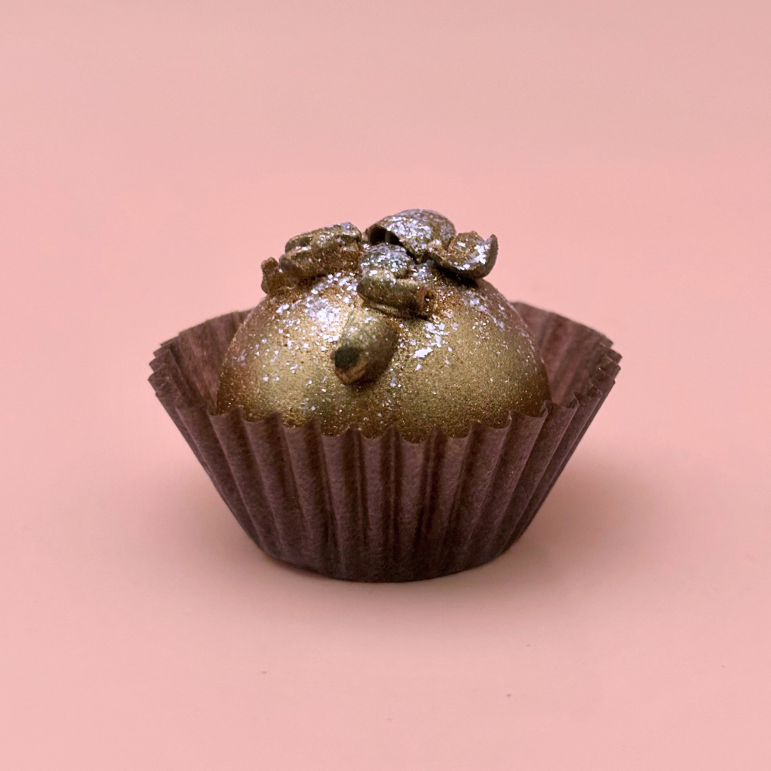 Gianduja Gift Box
