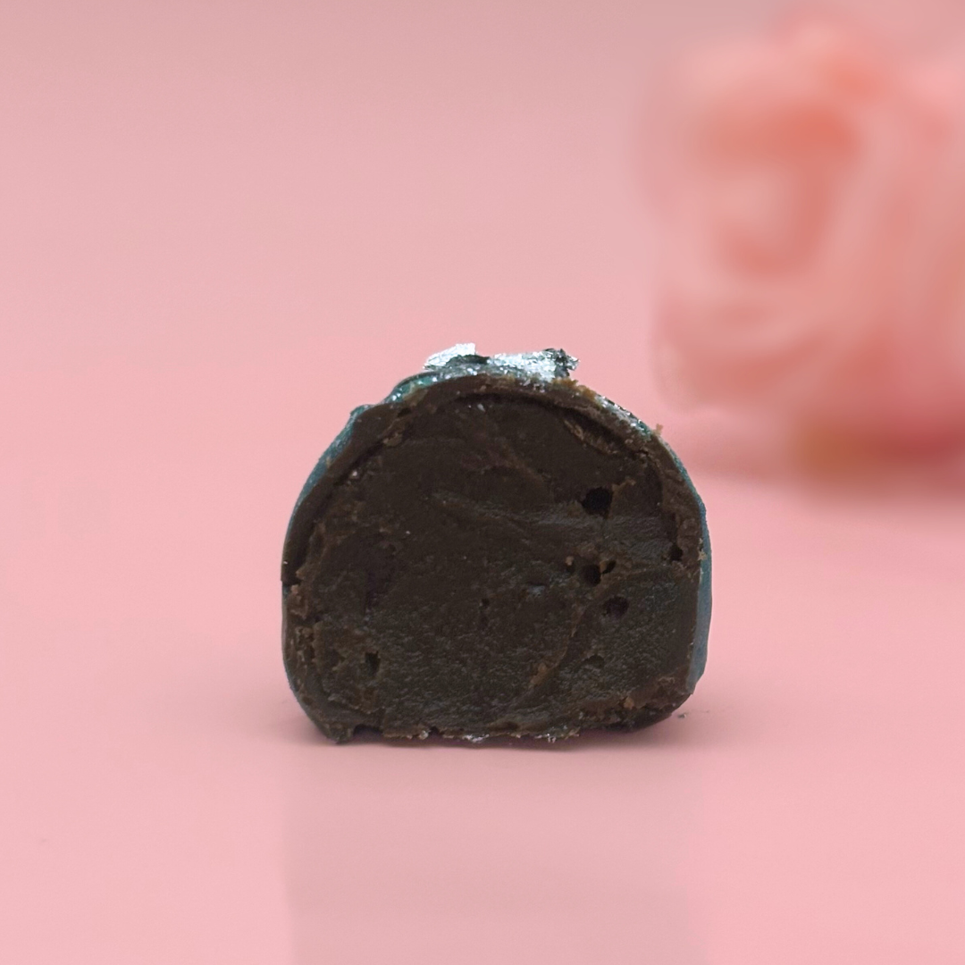 Peppermint Mocha Gift Box