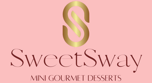 SweetSway 