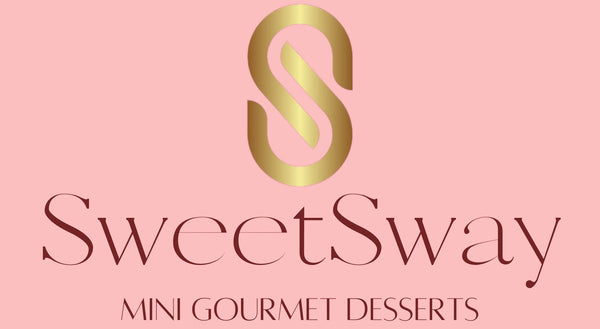 SweetSway 